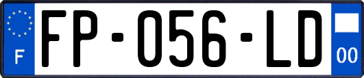 FP-056-LD