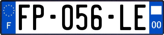 FP-056-LE