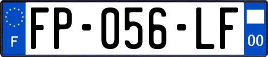 FP-056-LF