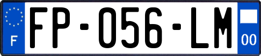 FP-056-LM
