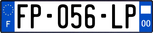 FP-056-LP