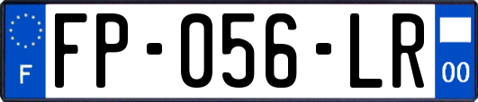 FP-056-LR