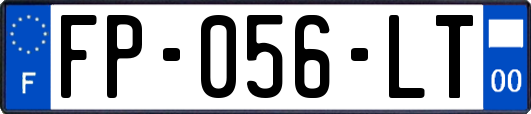FP-056-LT