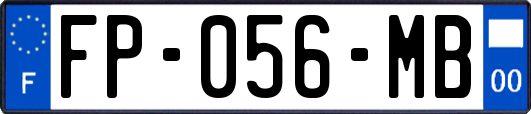 FP-056-MB