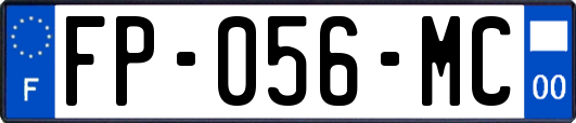 FP-056-MC
