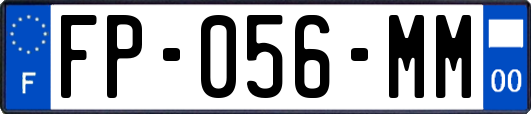 FP-056-MM