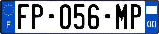FP-056-MP