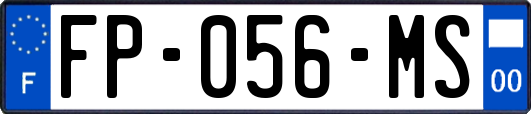 FP-056-MS