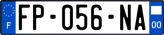 FP-056-NA