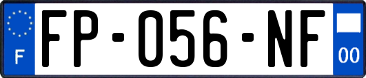 FP-056-NF
