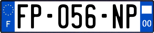 FP-056-NP