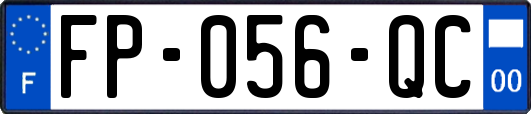 FP-056-QC