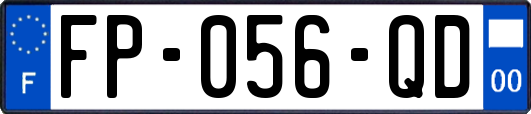 FP-056-QD