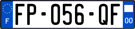 FP-056-QF