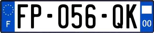 FP-056-QK