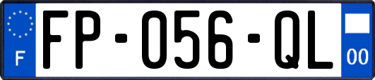 FP-056-QL
