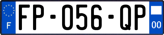 FP-056-QP