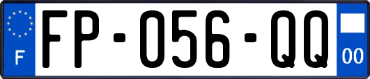 FP-056-QQ