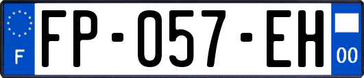 FP-057-EH