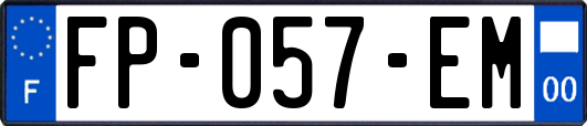 FP-057-EM