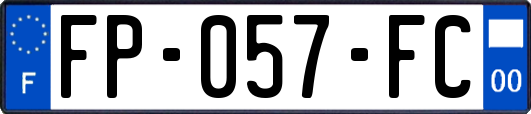 FP-057-FC