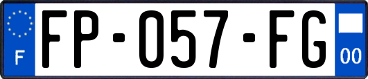 FP-057-FG