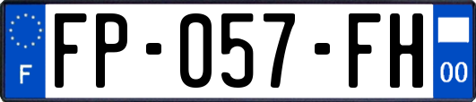 FP-057-FH
