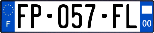 FP-057-FL