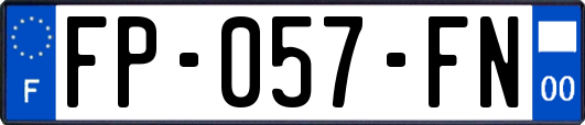 FP-057-FN