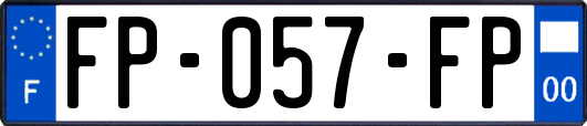FP-057-FP