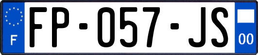 FP-057-JS