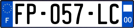 FP-057-LC