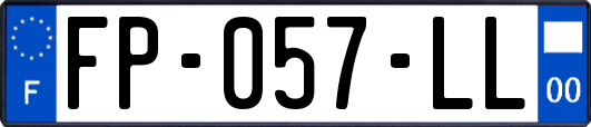 FP-057-LL