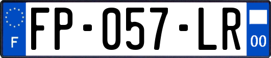 FP-057-LR