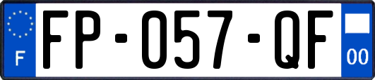 FP-057-QF