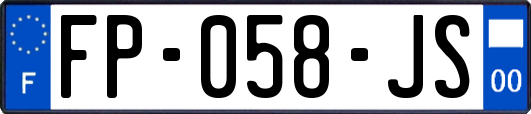 FP-058-JS