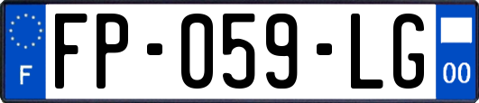 FP-059-LG
