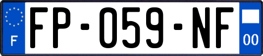 FP-059-NF