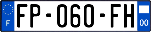 FP-060-FH