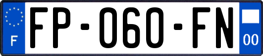FP-060-FN