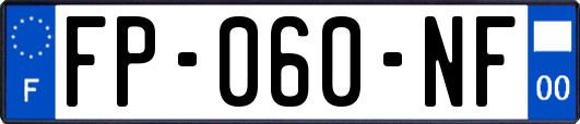 FP-060-NF