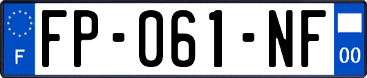 FP-061-NF