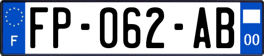 FP-062-AB