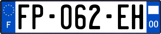 FP-062-EH