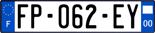 FP-062-EY