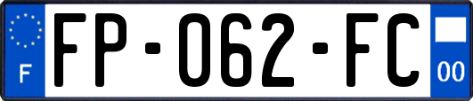 FP-062-FC