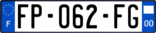 FP-062-FG