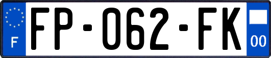 FP-062-FK