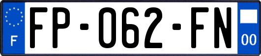 FP-062-FN