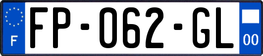 FP-062-GL